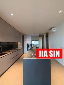 Condominium at The Anton, Pulau Tikus, photo 4