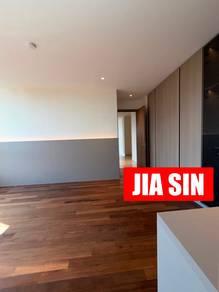 Condominium at The Anton, Pulau Tikus, photo 9
