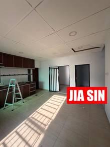 Banglo di Minden Heights, Gelugor, foto 5
