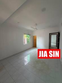 Banglo di Minden Heights, Gelugor, foto 3