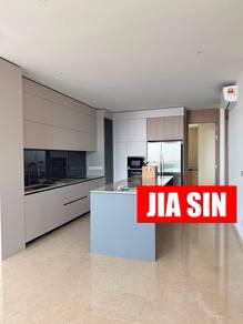 Condominium at The Anton, Pulau Tikus, photo 5