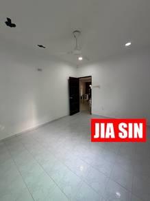 Banglo di Minden Heights, Gelugor, foto 2