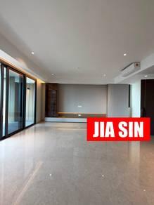Condominium at The Anton, Pulau Tikus, photo 1