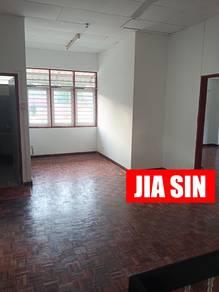 House at Minden Heights, Gelugor, photo 6