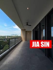 Condominium at The Anton, Pulau Tikus, photo 10