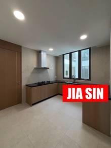 Condominium at The Anton, Pulau Tikus, photo 6