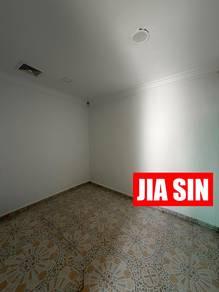 Banglo di Minden Heights, Gelugor, foto 4