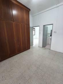Rumah di Jalan Harmoni Desa Skudai, Skudai, foto 5
