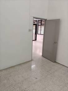 Rumah di Jalan Harmoni Desa Skudai, Skudai, foto 8