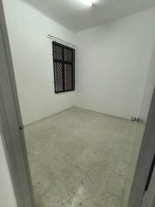 Rumah di Jalan Harmoni Desa Skudai, Skudai, foto 2