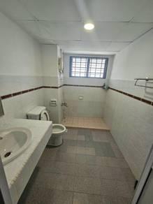 Apartmen di Seri mutiara, Masai, foto 6