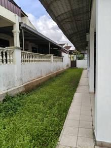 Rumah di Jalan Harmoni Desa Skudai, Skudai, foto 6