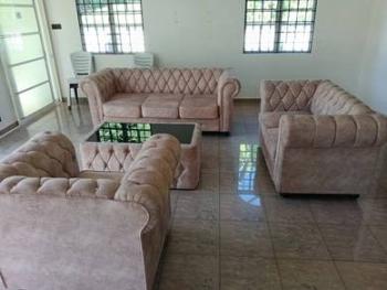 Bungalow at Kampung Sungai Merab, Bangi, photo 8