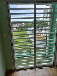 Apartmen di Jalan Tanjung Utama 1, Semenyih, foto 9