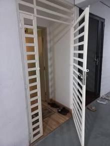 Apartmen di Jalan Tanjung Utama 1, Semenyih, foto 6