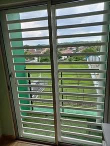 Apartmen di Jalan Tanjung Utama 1, Semenyih, foto 7