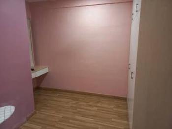 Apartmen di Jalan Tanjung Utama 1, Semenyih, foto 5