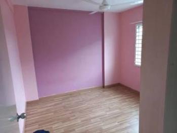 Apartmen di Jalan Tanjung Utama 1, Semenyih, foto 4