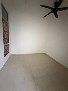 Townhouse at Bandar cemerlang, Ulu Tiram, photo 5