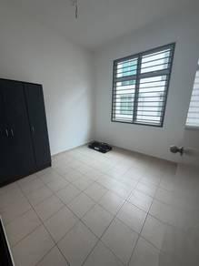 Townhouse at Bandar cemerlang, Ulu Tiram, photo 10
