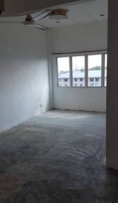 照片 #8