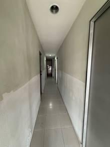 Room at 187 Jalan Wijaya, Johor Bahru, photo 2