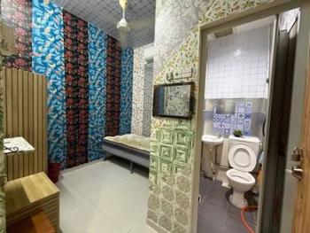 Room at 187 Jalan Wijaya, Johor Bahru, photo 8