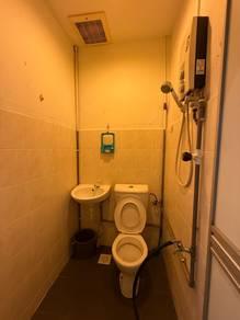 Room at 187 Jalan Wijaya, Johor Bahru, photo 4