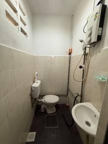 Room at 187 Jalan Wijaya, Johor Bahru, photo 10