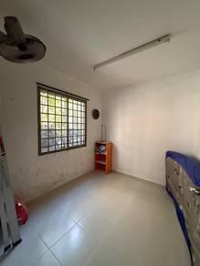 Room at 187 Jalan Wijaya, Johor Bahru, photo 9