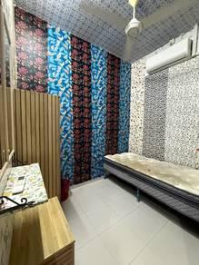 Room at 187 Jalan Wijaya, Johor Bahru, photo 6