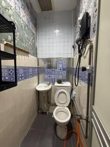 Room at 187 Jalan Wijaya, Johor Bahru, photo 7
