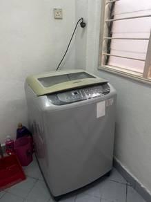 Apartmen di Permas Ville, Johor Bahru, foto 5