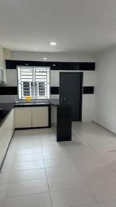 House at Jalan Indah 1/xx, Iskandar Puteri, photo 3