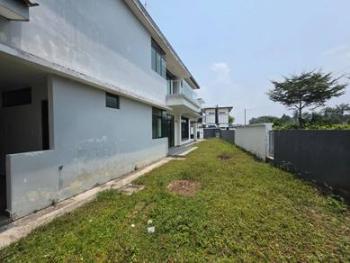 Rumah di Jalan Ceria, Kulai, foto 3