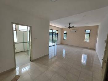 Rumah di Jalan Ceria, Kulai, foto 7