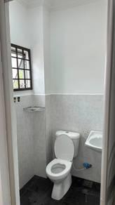 House at Jalan Indah 1/xx, Iskandar Puteri, photo 9