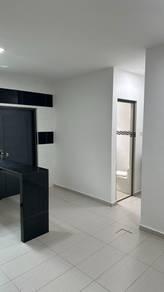 House at Jalan Indah 1/xx, Iskandar Puteri, photo 4