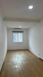 House at Jalan Indah 1/xx, Iskandar Puteri, photo 7
