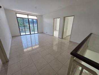 Rumah di Jalan Ceria, Kulai, foto 6