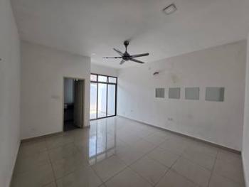Rumah di Jalan Ceria, Kulai, foto 8