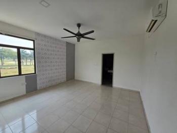 Rumah di Jalan Ceria, Kulai, foto 10