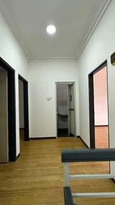 House at Jalan Indah 1/xx, Iskandar Puteri, photo 5