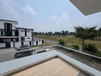 Rumah di Jalan Ceria, Kulai, foto 2