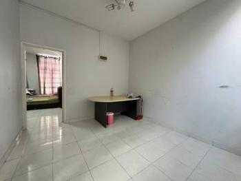 House at Caryota Square @ Setia Tropika, Setia Tropika, photo 3