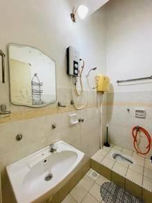 Rumah di Jalan Indah 22, Iskandar Puteri, foto 8