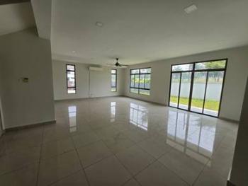 Rumah di Jalan Ceria, Kulai, foto 5