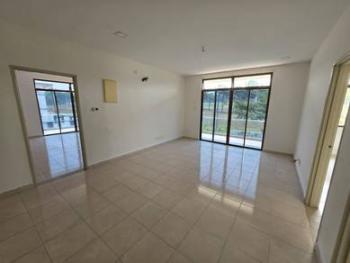 Rumah di Jalan Ceria, Kulai, foto 9