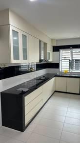 House at Jalan Indah 1/xx, Iskandar Puteri, photo 2