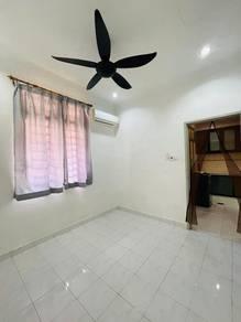 Rumah di Jalan Indah 22, Iskandar Puteri, foto 4